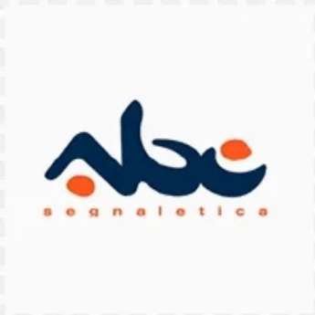 Immagine per il produttore ABC segnaletica